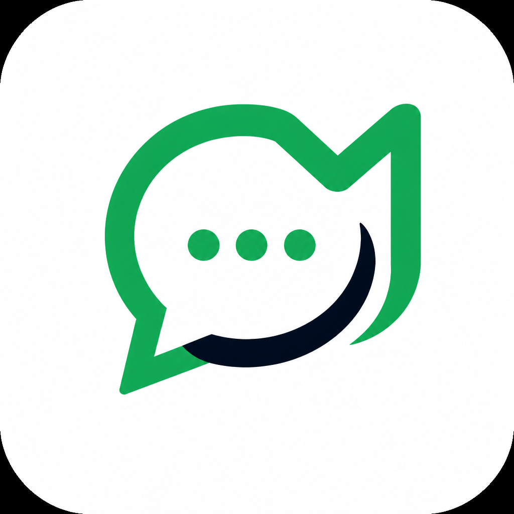 MauzoChat
